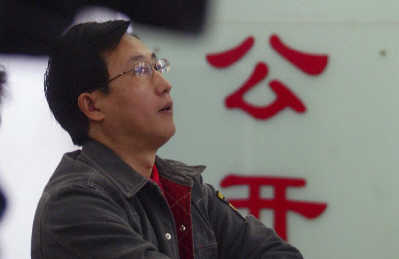 �������ʹ�^���á����