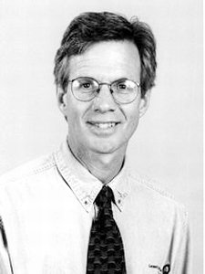 ������ɭ�̌WԺ���ڡ���У�LMichael Fetters