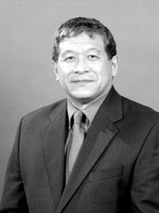 ������ɭ�̌WԺ�Y����ڡ���ɭ�̌WԺ�������������齡��