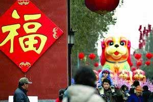 �W�\��Ʒ���M�R��