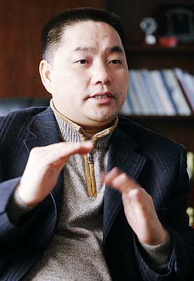 ꐇ�������Ԫ���I ׃���ɼҹ�˾