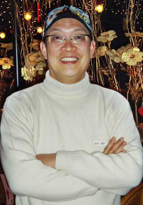 �P���ɣ�������h���L�r�����I