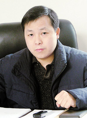 ���A����С��朡����������Ј�