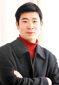 ���������FС�ӡ����L���h��ǰ��