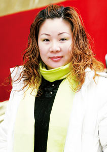 ����ؑ���[���[�����������Ј�