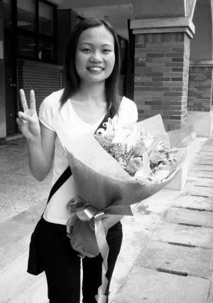 �����ᡡ������