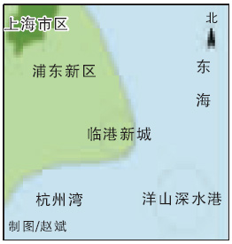 �Ϻ��I���³ǈD