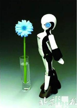 Ů�ԙC����