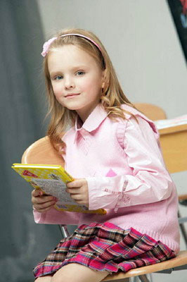 �ɿ��m��Ʒ��ͯ�b