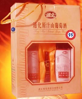 ͨ�����Ѿ�