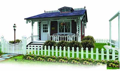 MS���τe������