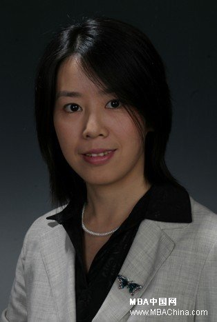 �����Ї�(gu��)�W(w��ng)CEO�쌚��Ůʿ