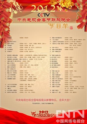 ��(ji��)Ŀ��