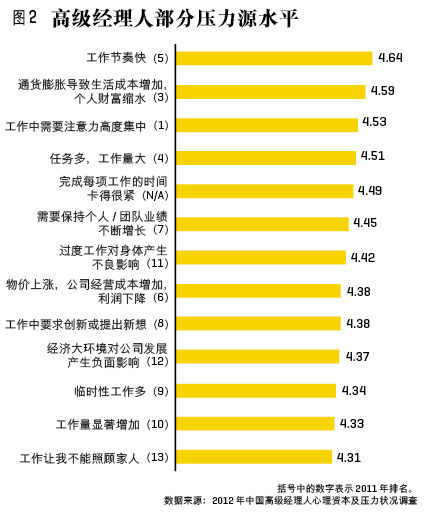 �Ї������˞���@ô��