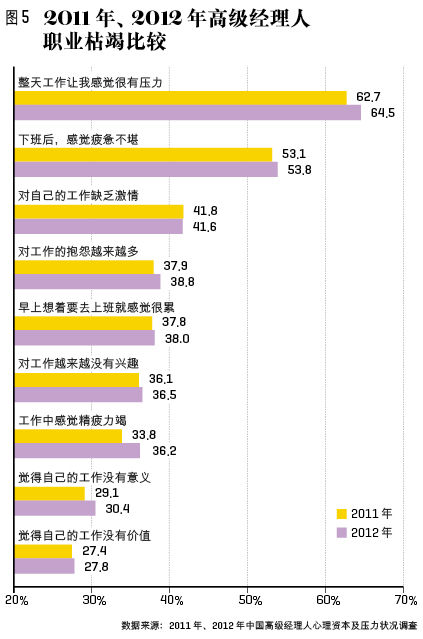 �Ї������˞���@ô��