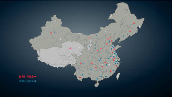 ��ͶȦ���������Є��I�ʲ����������