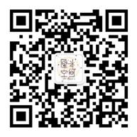 ���׿��g���S�a1m