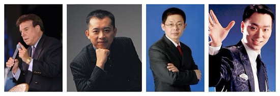 �c���鿴ԭ�D