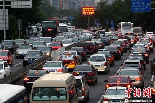 ��������С��܇�����{�ؕ���Ҏ����ȫ�ļ��t
