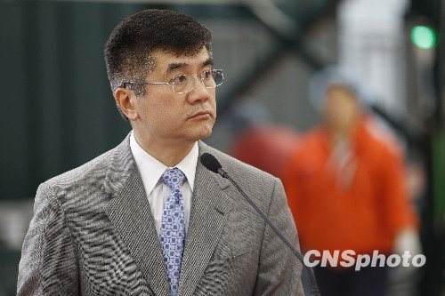 ���x�y�A����Ƭ���� �c�Ї��ߌ�����