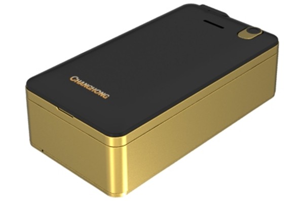 2012��ţ���a�����֙C