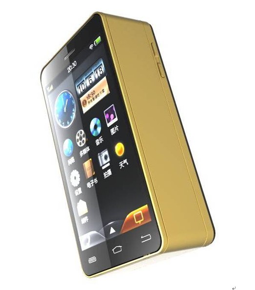 2012��ţ���a�����֙C