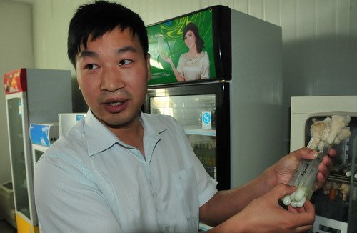 һ���ն�������W(xu��)�ˆT��(chu��ng)�I(y��)��