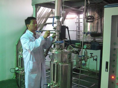 һ���ն�������W(xu��)�ˆT��(chu��ng)�I(y��)��