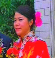 ����˹2007�Ї���������t �����26�q���׸�