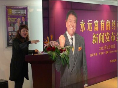 ���v���_����.�����H�R�Ϻ����v���l�����e��