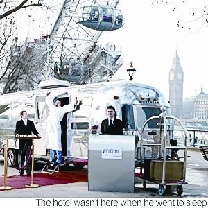 ����Ƶ�����Q��(�D)