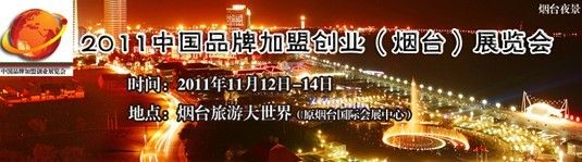 �Ʒ�Ƽ������_