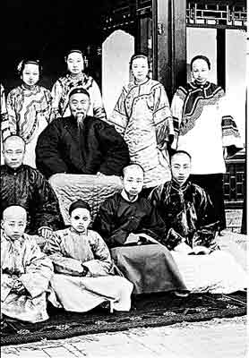 �������c���˺�Ӱ