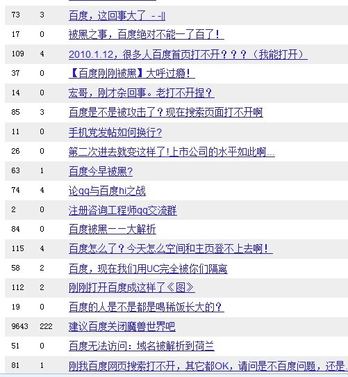 �ٶ��N������