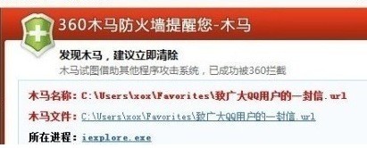 �W�Ѱl���Ĕr�؈D��δ���ٷ��C��