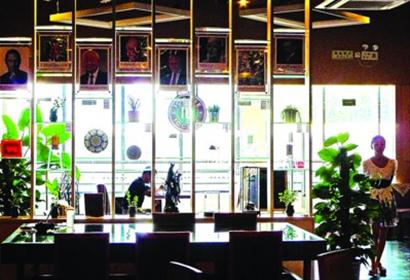 �����߿Ƶ�IC���ȰɃ�(n��i) ����ӛ�� ��� �F(xi��n)���DƬ