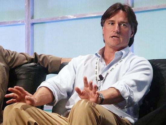 �����Ƽ����WվCNET��ʼ�˹�����•�׼{(Halsey Minor)