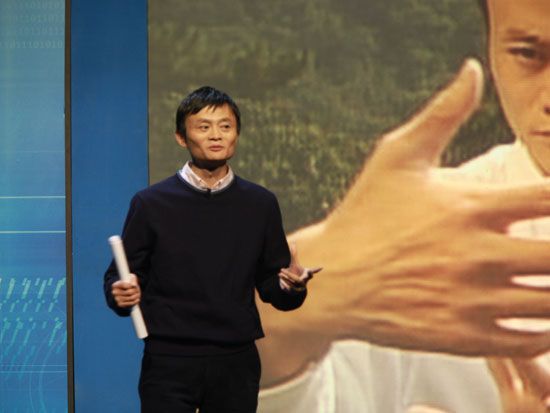 �R���ڹ�(ji��)Ŀ��ƬF(xi��n)��