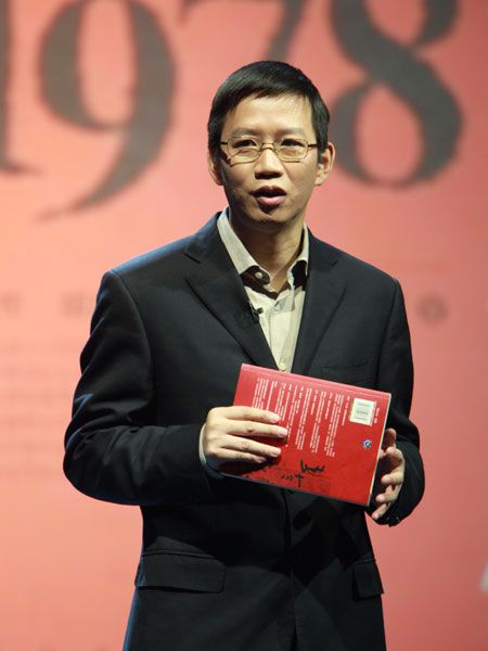 �ǕԲ��ڹ�(ji��)Ŀ��ƬF(xi��n)��