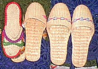 �u��Ь�ܰl��