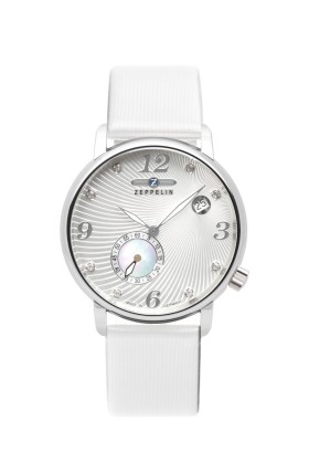 �R���֣�Zeppelin��2015��Ů�������ǈ� �A���v�������񡱂��f