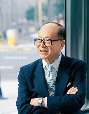 ����\���]����Ը��ؚ�F������·����| jiaren.org