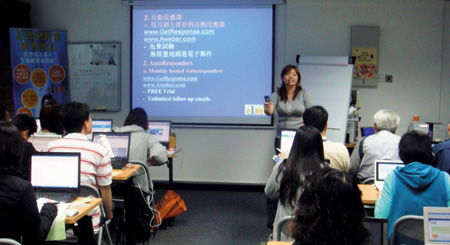 �̾W��ٍ�X 1Ԫ�v�����M - Hong Kong Economics Times - Fione Tan