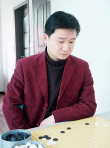 ���������I�Ķβ�����Ӗ�Ј�