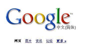 google���Ї�