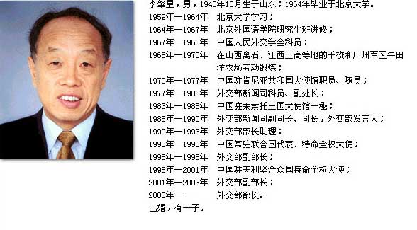 ���������L(zh��ng)