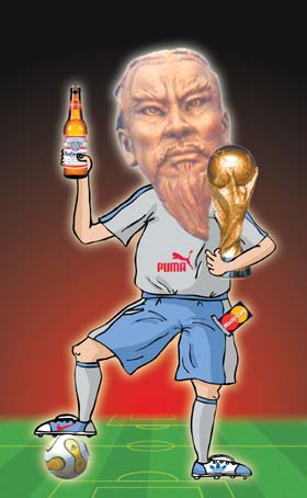 ���籭���V�桡�̙C