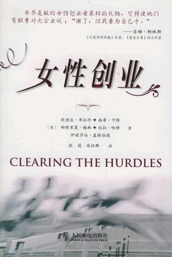 Ů�Ԅ�(chu��ng)�I(y��)