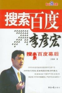 �����ٶ����