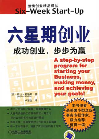 �����ڄ��I